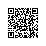 2225J6K00821KXR QRCode