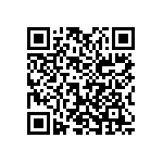 2225J6K00821MXT QRCode