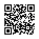 2225JA101KAT9A QRCode