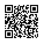 2225JA221JAT1A QRCode