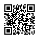 2225JC151KAT1A QRCode