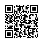 2225N151K302NT QRCode