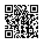 2225PC564MAT1A QRCode