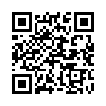 2225PC684MAT1A QRCode