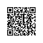 2225SA332JAT1ASB QRCode