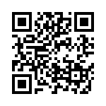 2225SA332JAT9A QRCode