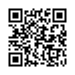 2225SC102MAT1A QRCode