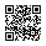 2225SC103KATME QRCode