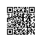 2225SC103MAT1ASB QRCode