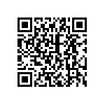 2225SC103MAT3ASB QRCode