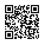 2225SC103MATBE QRCode