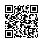 2225SC123KAT9A QRCode