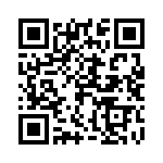 2225SC151KAT1A QRCode