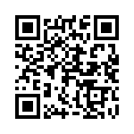 2225SC152MAT1A QRCode