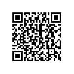2225SC153KAT1ASB QRCode