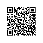 2225SC183KAT3ASB QRCode