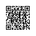 2225SC183MAT3ASB QRCode