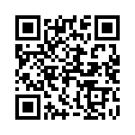 2225SC223KAT3A QRCode