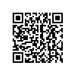 2225SC223KAT3ASB QRCode