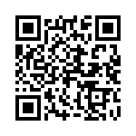 2225SC223MAT9A QRCode