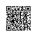 2225SC273MAT1ASB QRCode