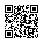 2225SC332KAT1A QRCode