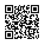 2225SC473JAT1A QRCode