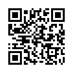 2225SC473KAZ2A QRCode