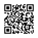 2225SC683KAT1A QRCode