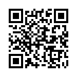 2225SC683MAT1A QRCode