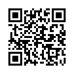 2225SC821KAT1A QRCode