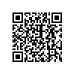2225WA101KAT1ASB QRCode