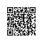 2225WA102JAT1ASB QRCode