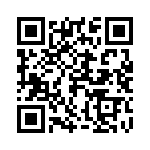 2225WA102KAT1A QRCode