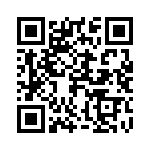 2225WA102KATBE QRCode