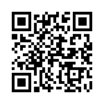 2225WA221KAT1A QRCode