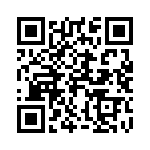 2225WA821JAT1A QRCode