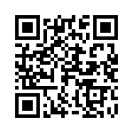 2225WC102KAT9A QRCode