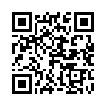2225WC102MAT9A QRCode