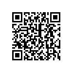 2225WC103KAT1ASB QRCode