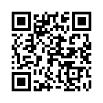 2225WC103KATBE QRCode