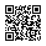 2225WC103MAT9A QRCode