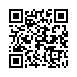 2225WC103MATBE QRCode