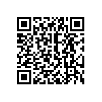 2225WC222KAT1ASB QRCode