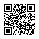 2225WC223KAT1A QRCode