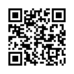 2225WC332KATBE QRCode