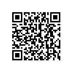 2225WC682MAT1ASB QRCode