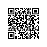 2225WC682MAT3ASB QRCode