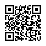 2225WC821KAT1A QRCode