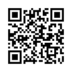 2225WC822KAT9A QRCode